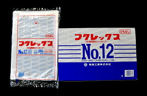 tNbNX 12(RȂ)i1Zbg2,000j