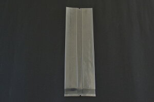 KXoA GT No.15 60×200 }`Li1Zbg100j