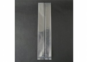 KXoA GT No.21 65×280 }`Li1Zbg100j