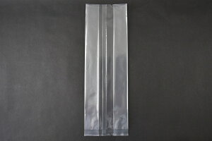 KXoA GTN No.34 90×280 }`Li1Zbg100j