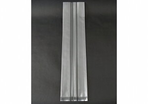 KXoA GTN No.35 90×400 }`Li1Zbg100j