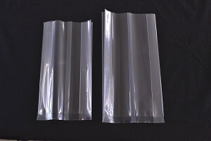 �K�X�o���A ���W GZ�� 135+60G×250�i1�Z�b�g100������j