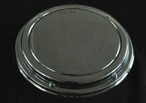 VtHJbv PETt^i1Zbg25j