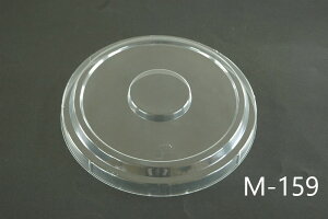 moJg `[u^VtH M-159pt^i1Zbg20j