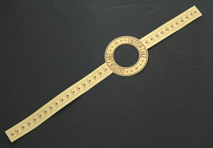 moJg `[u^VtH M-159pсi1Zbg20j