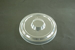 moJg `[u^VtH ~jt^i1Zbg20j