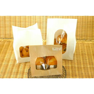 bNobONo.4 ni1Zbg100j