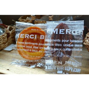 KXoA܃V[ 120×140i1Zbg100j