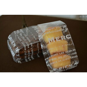 K[bgtKXoA V[ Mi1Zbg100j