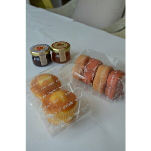 K[bgtKXoA tZ Mi1Zbg100j