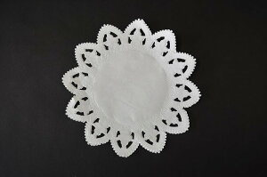 zCg[Xy[p[ ی^ 7i1Zbg100j