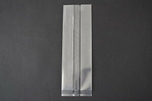 KXoA GT No.23 70×220 }`Li1Zbg100j