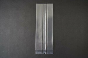 KXoA GT No.14 60×180 }`Li1Zbg100j