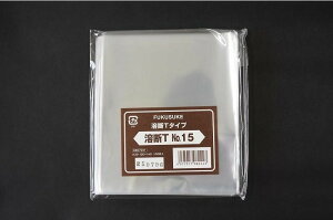 �n�fT No.15 120×140�i1�Z�b�g100�����j