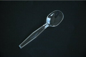 Xv[100mmiܓji1Zbg100{j