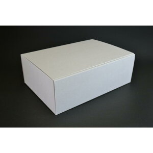 DBOX 7 zCg i1Zbg10j