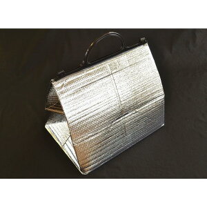 񂰕ۗp܁i}`ji1Zbg10j