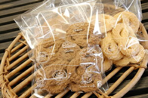 OPPpbN 150×250 |i1Zbg100j