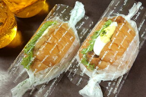 OPPV[g#30 tZ 300×200i1Zbg500j