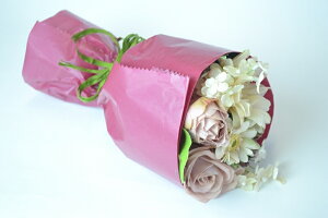  bNX[@ge(1Zbg1{)yt[AԁAo^CbsOA[z