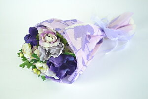  t[i1Zbg1{jyt[AԁAo^CbsOA[z