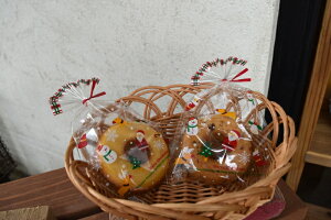 OPPpbN 150×250 nbs[NX}Xi1Zbg100j