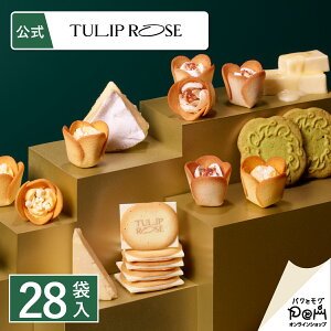 A\[gMtg 28ܓ | NbL[ Mtg  w َq v[g 蕨 l OhV v`Mtg   XC[c lC yY   Ԃ  