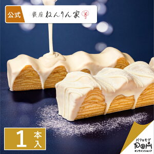 F̃}Ego[ 1{ | ˂  َq Mtg v[g   XC[c lC yY ԓyY yY  َq܂ o[N[w oEN[w  