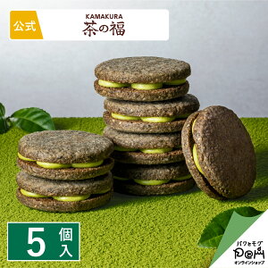 ܖTh ̌ 5 َq   XC[c lC yY ԓyY  َq܂  Ԃ ΂܂ aَq mَq l  v`Mtg  l l