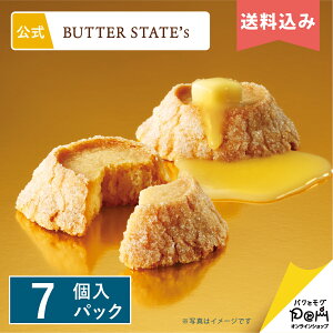  o^[XeCcNbL[ THEo^[b` 7pbN | NbL[  o^[XeCc    o^[ XC[c  lC yY َq  p Mtg 