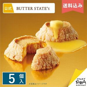 NbL[   o^[XeCcNbL[ THEo^[b` 5 o^[XeCc    o^[ XC[c  lC yY َq  َq܂ p Mt