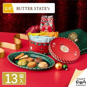 NX}X{bNX 13  o^[XeCc NbL[ Ăَq  lߍ킹   o^[ XC[c yY َq  َq܂ p p Mtg v`M