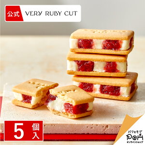 ~NTh 5 |  x[r[Jbg |    XC[c lC yY ԓyY َq   َq܂ p  l v`Mtg 킢