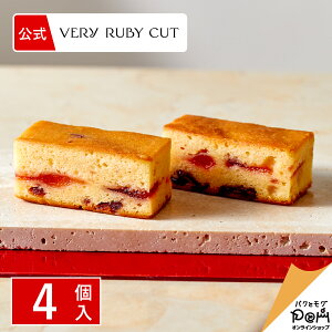 `[YP[L 4 |  x[r[Jbg |    XC[c lC yY ԓyY َq  َq܂ p p  l v`Mtg 