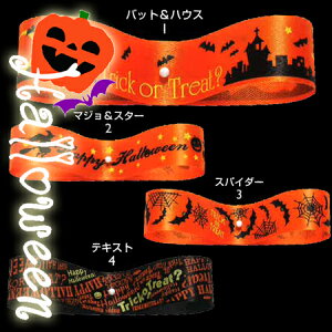 ylR|XΏۏiznEB{18 18mm×24m (1)@S4