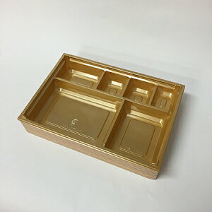 yٓz܏d 81×55/Y/W (400Zbg)ܔ/ٓe/ĝ/do///jV/@