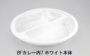 yV[s[z BFJ[7 zCg{ 50