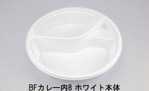 yV[s[z BFJ[8 zCg{ (50)