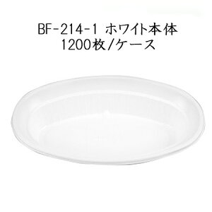 yV[s[zBF-214-1 zCg{ (1200/P[X)@@@ĝėe ٓ ` f eCNAEg Ae