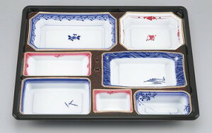 yV[s[z NU-238 ZWZbg 160Zbg/P[X Վ do ٓe ٓ ĝ