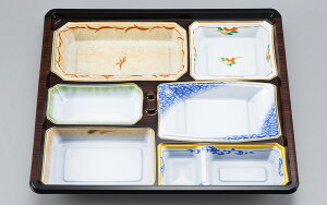 yV[s[z NU-237 WZbg 180Zbg/P[X Վ do ٓe ٓ ĝ