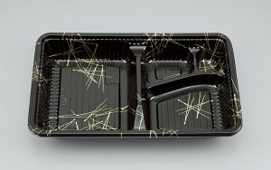 yV[s[z Z-251tZbg (100)/ٓe/Zbg/ĝ