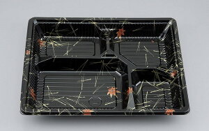 Z-202lGZbg 400/P[X V[s[ ĝĂٓe