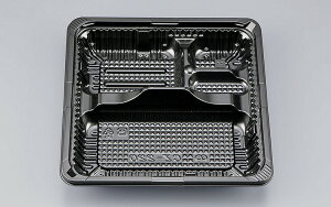 ĝĕٓe CZ-220BSZbgiNj (50) V[s[ ٓe ٓ Ɩp z A eCNAEg