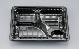 ĝĕٓe CZ-221-1BSZbg (50)V[s[ ٓe ٓ Ɩp z A eCNAEg