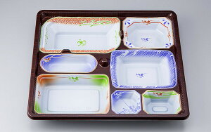 �y�V�[�s�[�����z CU-235 ���낢���W�Z�b�g�iN�j (200��/�P�[�X)