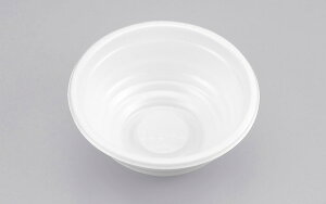 ĝĂǂԂe BF-360 zCg{(1200/P[X)V[s[ ĝ e ǂԂ   vX`bNe zB fo[ A eCNAEg