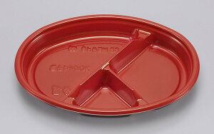 yV[s[z BFٓ22ԃZbg (50j