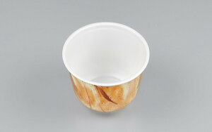 yV[s[z90-1@u{(2000/P[X)