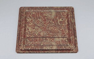 yV[s[z U-75 ֋WZbg(N)(20jՎ do ٓe ĝ